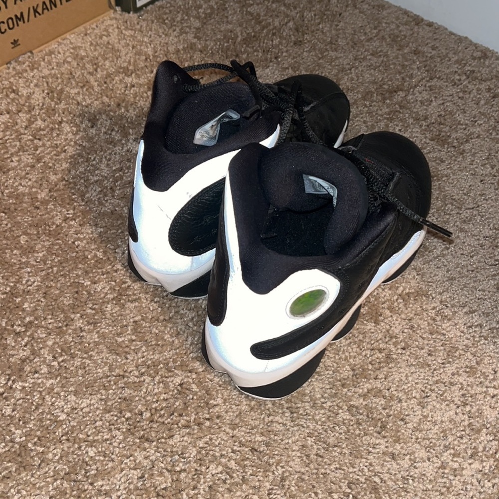 Jordan 13 - Picture 3 of 6
